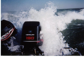 c1eece62-d8c6-4757-866b-30a02bba9025