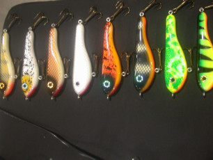 c21d7c11-2676-4327-b2db-bc248f6a3b95