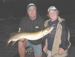 c27eefa9-b856-4cd3-a793-540070f81ed2