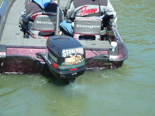 c28d92d0-d9e6-4eef-b12e-6d41852190b2