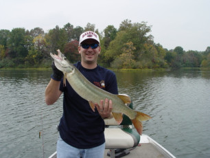 c29fb204-973f-481a-b049-afe30d749048