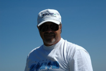 c3243291-f760-4c75-977b-a36ec30fea36