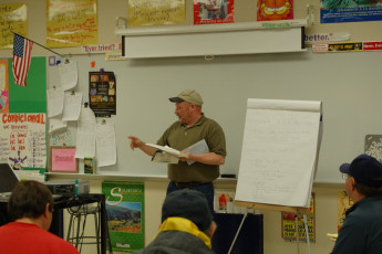 c33a5b7f-b1c1-4c5d-8ab4-7552a716adbb