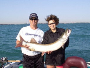 c35333dc-dc6d-401c-a3f8-2294cd0f4b37