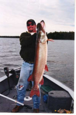 c3649705-c5ef-4752-bcd8-4905ece9a40d