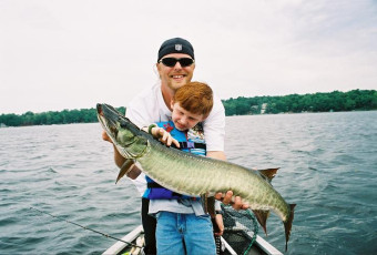 c3eee829-9e7c-4878-ad3f-655205cedb56