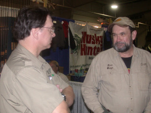 c3f7f2d5-865f-4970-b563-2f062c4d88de