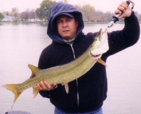 c45ce6fd-0667-4c2c-abe7-7965030df9cf