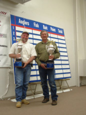 c47656e9-e139-4db2-92ad-e064cb7f2875