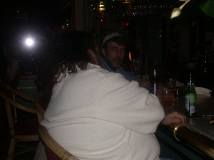 c4c3570f-02ac-4d70-a827-52365a7a7a5c