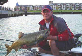 c55130ae-bf7f-421e-8a09-b9f78cb2f710