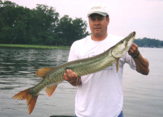 c6948d64-0ae3-44f3-982d-23fd1e2b9ca7