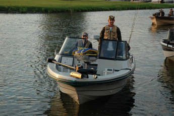 c6ad40a4-9d2a-4b17-8e0b-10a529e45399