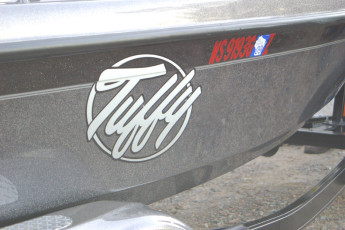 c6de82a0-49dc-4b4a-8143-76d383eea445