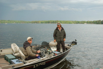 c6e2fc49-c274-4a23-95ed-1c1f51292479