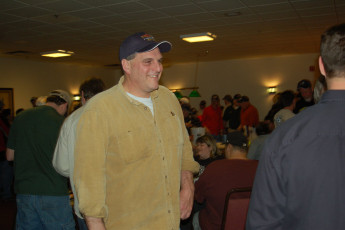 c7480df5-0fd8-480f-8d3c-b447d16eb6a4