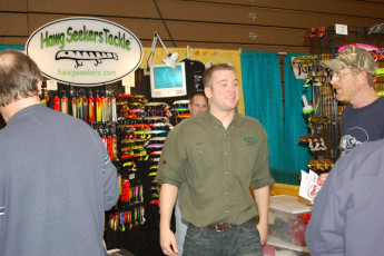 c748e391-416b-4f69-9129-36fa5bc769af