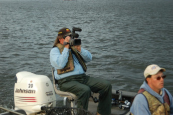 c7529290-4195-4c1f-9c6b-884f4cb49eb7