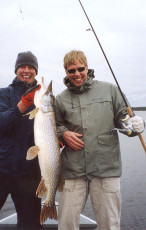 c75f2f3b-47fe-49e8-98ea-6bb82dd0e79a