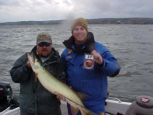 c7840f85-8ff4-4b32-aec7-98a8ed5c1f9a