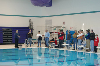 c7a88fe1-a509-4be1-a377-8a663a3530aa