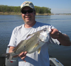 c80434af-2a80-40df-a798-b7aa05a45c17