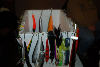 c827e693-1f48-4529-a893-0baf94e48296