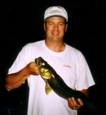 c843334d-133a-40fa-b15e-c02fff701b4f