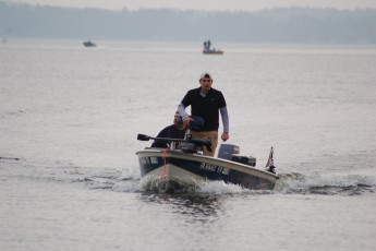 c8c00663-21c9-4b7e-b065-6b5db8625421