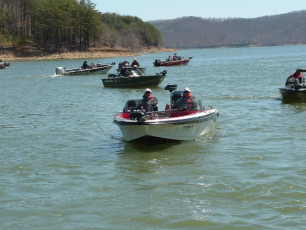 c8f89372-1910-4629-bdb2-44d81908c251