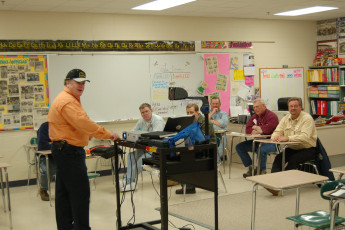 c9155089-1beb-425a-ac6a-2e021f0dc1eb