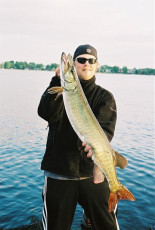 c94e7c75-2e0c-4dbd-86dd-11de92419b67