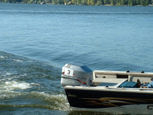 c980bd03-d62f-4052-b84e-20f6ccafebdb