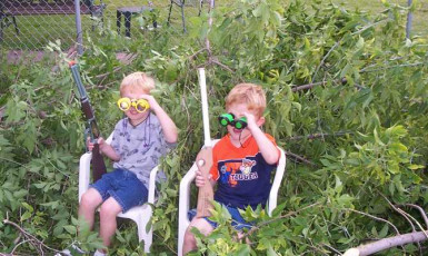 c9945150-a10a-416e-87ac-0c6c8d4d0691