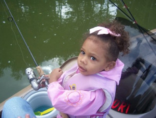 c9e12797-f643-4ac1-89ce-5533b28ee8ab