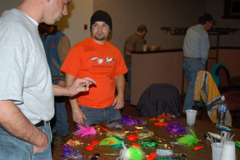 ca14fd5b-9d76-4fc3-b313-f8bbe91f8368