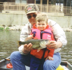 ca4e8d7d-d2e5-4025-8425-334e73b12091