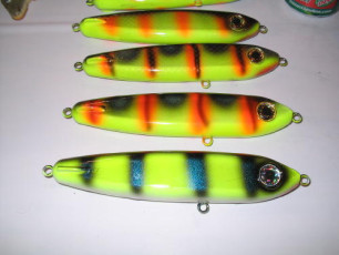 ca79cfff-3d6a-4f1c-a868-eb967d572890