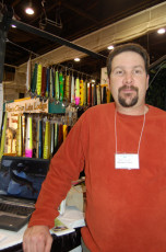 cb29aa7a-4482-41f5-83da-5d3b042354c0