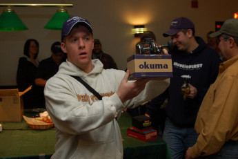 cb2a29ee-c6a6-4644-8982-4d81bf123d62