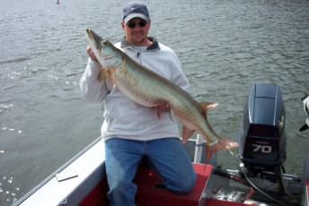 cb44ac25-76fc-49de-99f8-d4b79a90b1c0