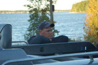 cb9e795e-72f7-4cfc-887b-121e4bad2af7