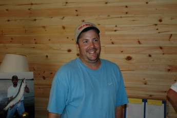 cba8e46d-d306-430d-8007-090256799379