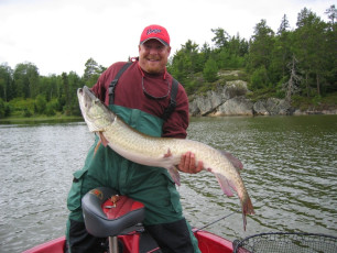 cbb89a17-70af-4a4f-b8b9-5abdb8ccd870