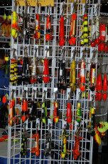 cbd461fc-ad0c-4b0b-8d0d-9dbc89a98c15