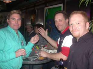 cbd8ce5e-b110-4ab7-bd5f-8badc4c78e9e