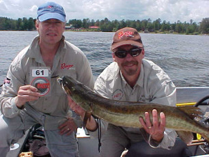 cbe39604-1f8e-4aaf-b0ef-d8f0e385acb6