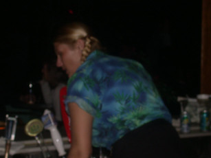 cc1a553b-074b-40f5-a054-9d1519c63719