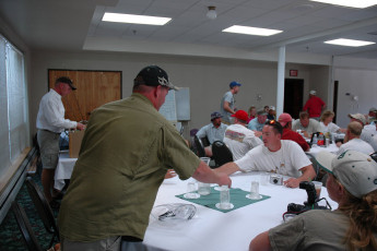 cc6ae062-0a10-4490-8db9-60fc84cde291