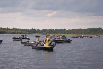 cc8ce54c-8899-4087-bdf6-5598e29b5b58